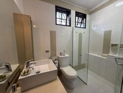 Opera Estate (D15), Semi-Detached #638307741